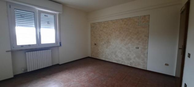 Appartamento in vendita a Castelfranco di Sotto 100 mq Rif: 1286446 - Foto 9