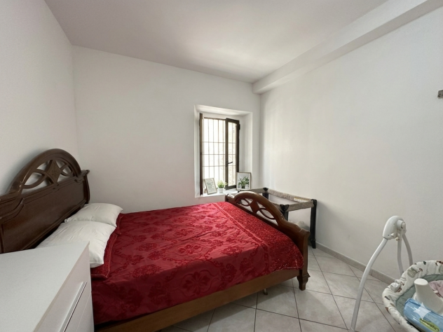 Appartamento in vendita a Castelfranco di Sotto 73 mq Rif: 1411831 - Foto 6