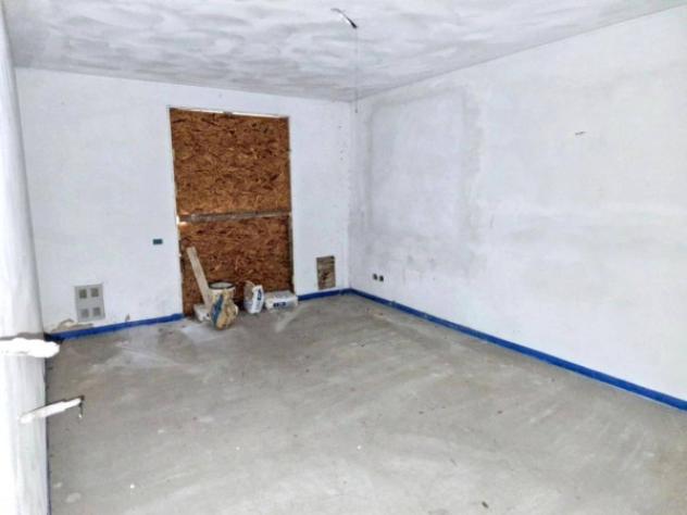 Immobile in asta di 6012 m² in vendita a Castelfranco di Sotto - Foto 11