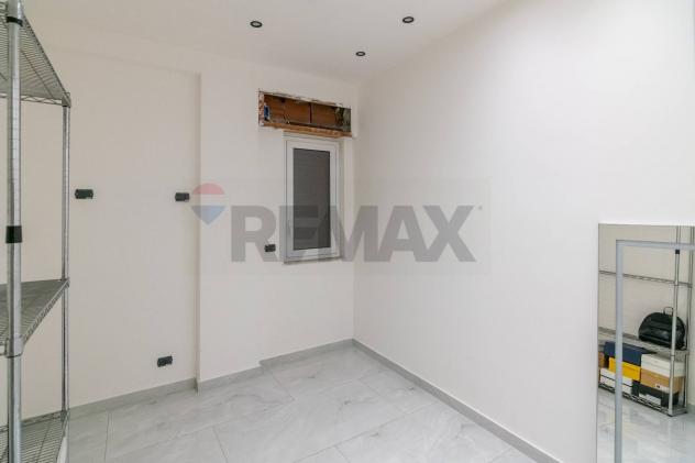 Appartamento in vendita a Catania, Librino - Foto 6