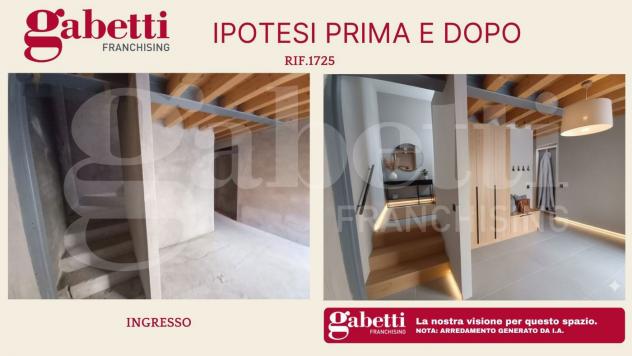 Casa Indipendente - Chioggia . Rif.: 2687VRG - Foto 7
