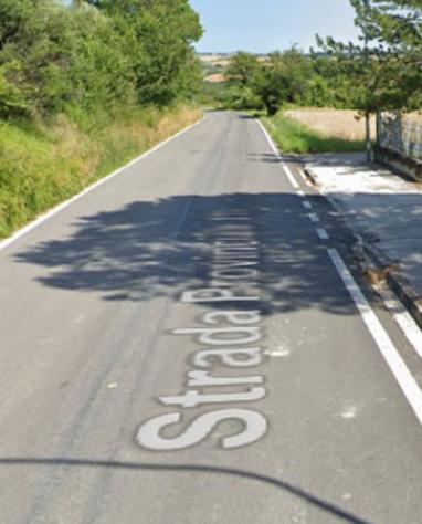 Immobile in asta di 90 m² in vendita a Cingoli - Foto 10