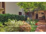 Villetta a schiera di 180 m² con 4 locali in vendita a Cinisello Balsamo [r &hellip;