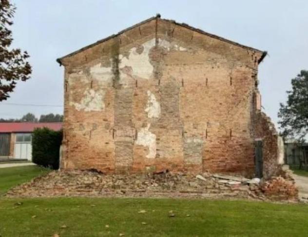 Immobile in asta di 222 m² con più di 5 locali in vendita a Codigoro - Foto 7