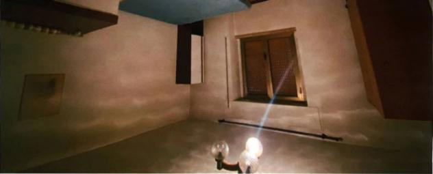 Immobile in asta di 226 m², box auto in vendita a Cortale - Foto 10
