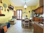 Appartamento in vendita a Ponzano - Empoli 140 mq  Rif: 1413270