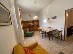Appartamento in vendita a Empoli 115 mq  Rif: 990302
