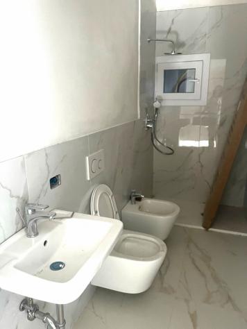TERRATETTO di 4 vani e di 90 mq (FIRENZE) rif. L1380 - Foto 20