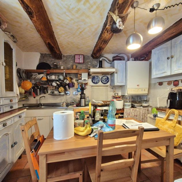 Terratetto in vendita a Fosdinovo - Foto 3