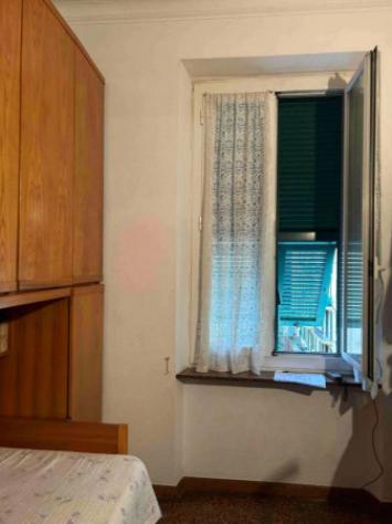 Immobile in asta di 75 m² in vendita a Genova - Foto 12