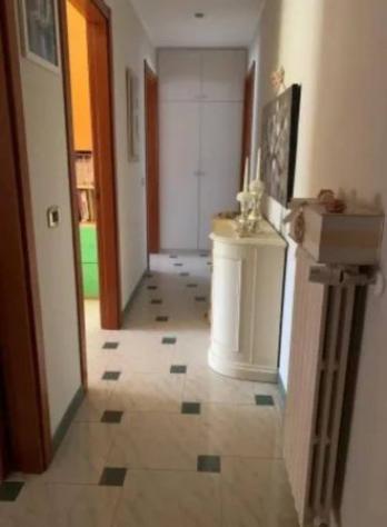 Immobile in asta di 158 m², box auto in vendita a Grassano - Foto 9