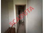Immobile in asta di 226 m² in vendita a Gropello Cairoli