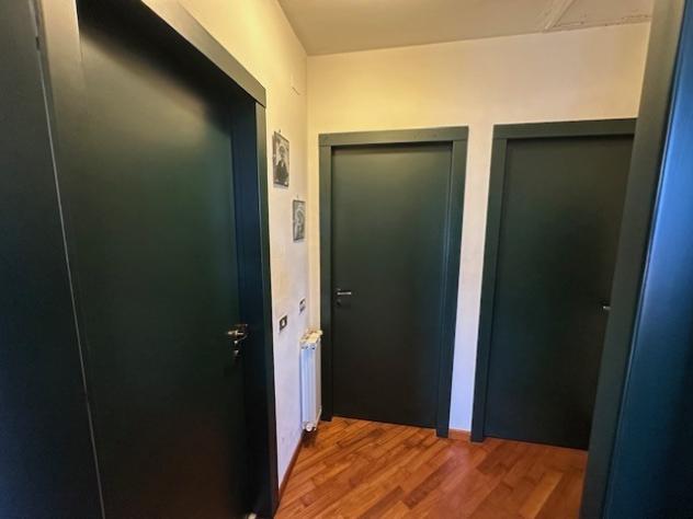 Quadrilocale in vendita a La Spezia - Foto 12
