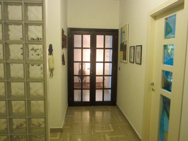 Indipendente in vendita a Loreto Aprutino - Foto 14