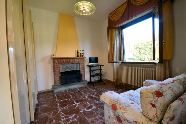 Villa in vendita a Nozzano - Lucca 100 mq Rif: 1093267 - Foto 7