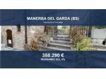 Immobile in asta di 180 m² in vendita a Manerba del Garda