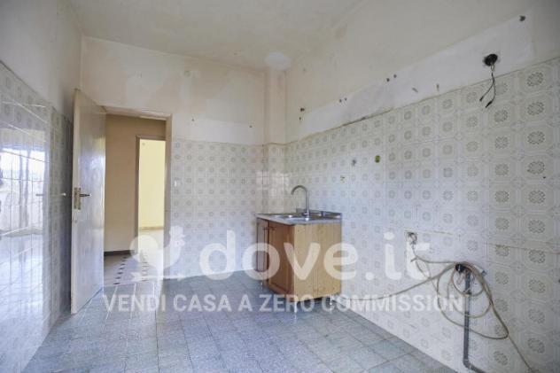 Appartamento di 100 m² con 3 locali in vendita a Marsala - Foto 6