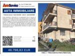 Tribunale Cosenza - Ruolo 136/2022 - Lotto U - Tribunale Cosenza - Ruolo 13 &hellip;