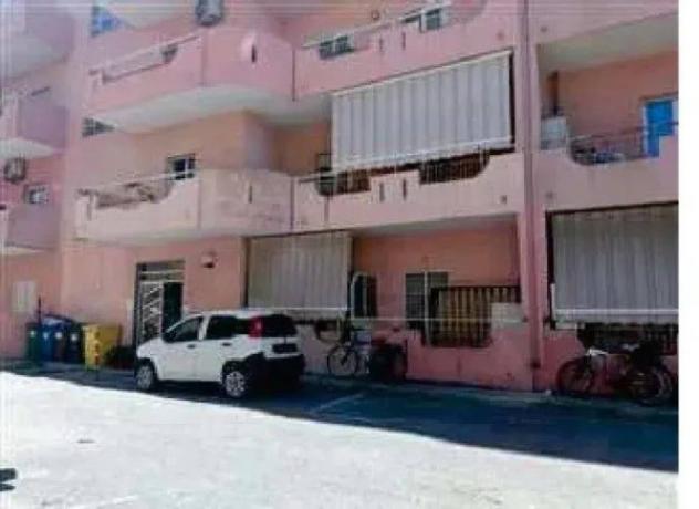 Immobile in asta di 30 m² in vendita a Milazzo - Foto 2