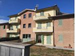 Quadrilocale in vendita a Montecastrilli