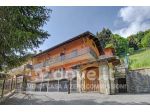 Appartamento di 36 m² con 1 locale in vendita a Oneta