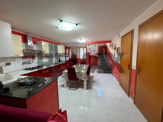 Casa Indipendente in vendita a Pachino - Foto 6