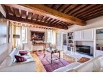 Appartamento di 181 m² con 5 locali e posto auto in vendita a Parma [rif. D &hellip;