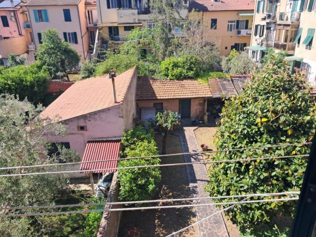Appartamento in vendita a Pisa 118 mq Rif: 1409556 - Foto 9