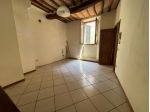 Appartamento in vendita a Poggibonsi 50 mq  Rif: 1364615