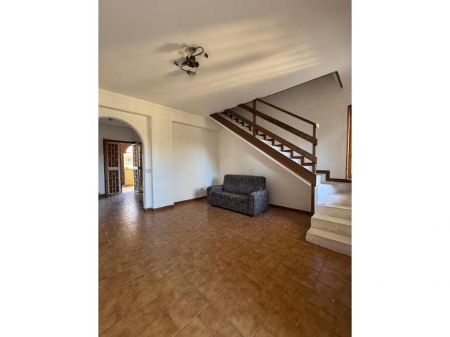 Villa in Via Levante - Foto 2