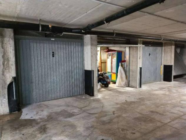 Immobile in asta di 107 m² con più di 5 locali e box auto doppio in vendita a Ponsacco - Foto 10