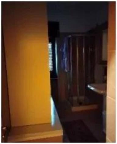 Immobile in asta di 58 m² in vendita a Potenza - Foto 2
