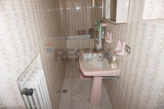 Casa Semindipendente in vendita a Ragusa, Centro - Foto 19