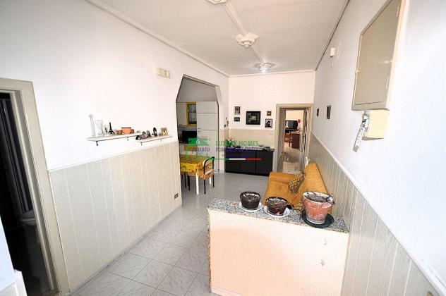 Rif. 9671 - Soluzione Indipendente " Ai Giardini " - Foto 4