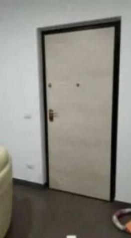 Immobile in asta di 66 m² in vendita a Rende - Foto 6
