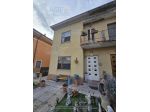 IMMOBILI-IMMOBILE RESIDENZIALE-Via Marecchiese, 575 loc. Corpolò