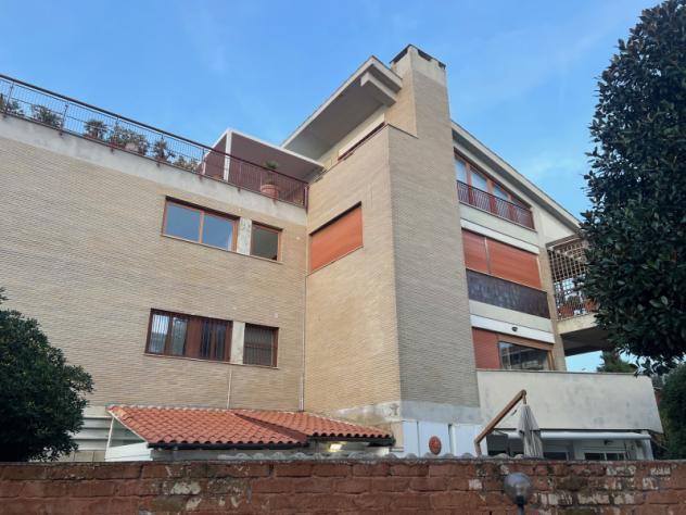Appartamento in Viale Mediterraneo - Foto 3
