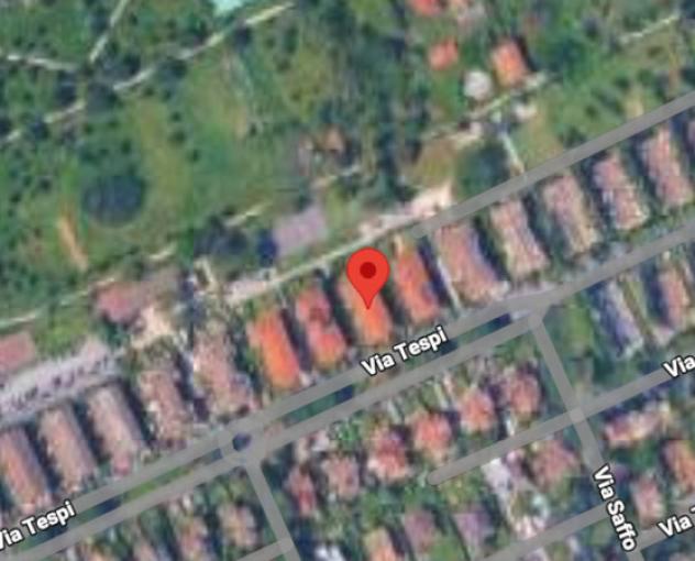 Immobile in asta di 198 m² in vendita a Roma - Foto 2