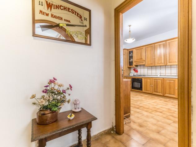 Villa in Via Cornovecchio - Foto 9