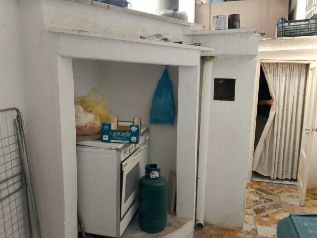 Indipendente in vendita a Sammichele di Bari - Foto 8