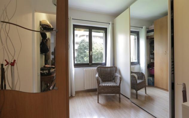 Appartamento in villetta a schiera - Foto 10