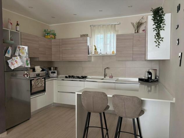 Appartamento in vendita a San Giovanni la Punta - Foto 5