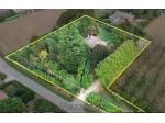 Villa a Sant'Angelo di Piove di Sacco - Rif. SANC3
