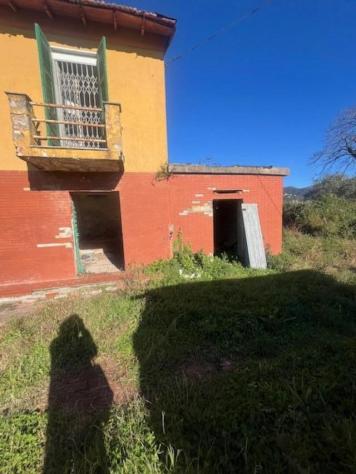 Colonica in vendita a Sarzana 150 mq Rif: 1296856 - Foto 4