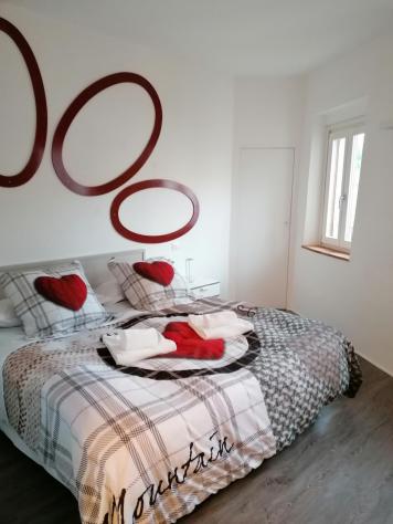 Appartamento in vendita a Siena 100 mq Rif: 885464 - Foto 5