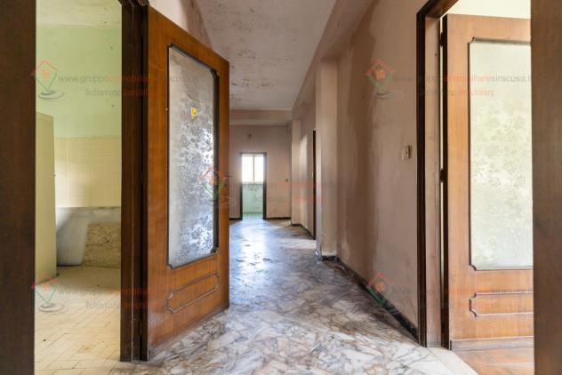 Appartamento in vendita a Siracusa - Foto 9