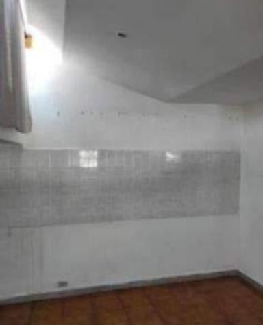 Immobile in asta di 112 m², box auto in vendita a Somma Lombardo - Foto 8