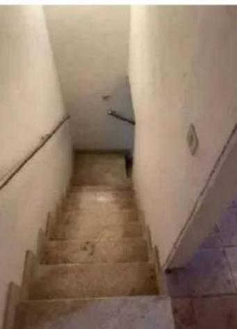 Immobile in asta di 70 m² in vendita a Sortino - Foto 9
