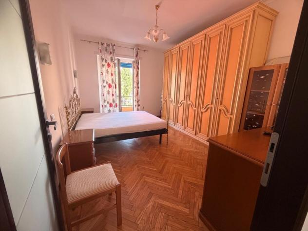 Trilocale in vendita a Torino - Foto 11