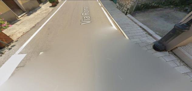 Immobile in asta di 147 m² in vendita a Trentinara - Foto 4